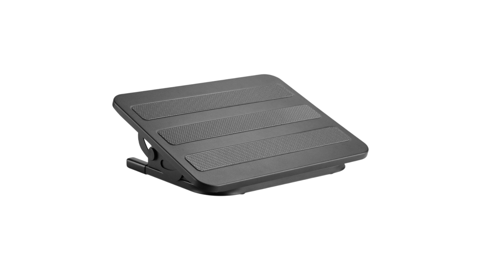 Desky Classic Footrest