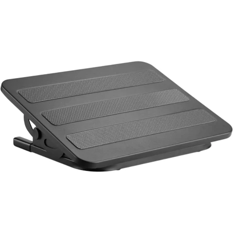 Desky Classic Footrest