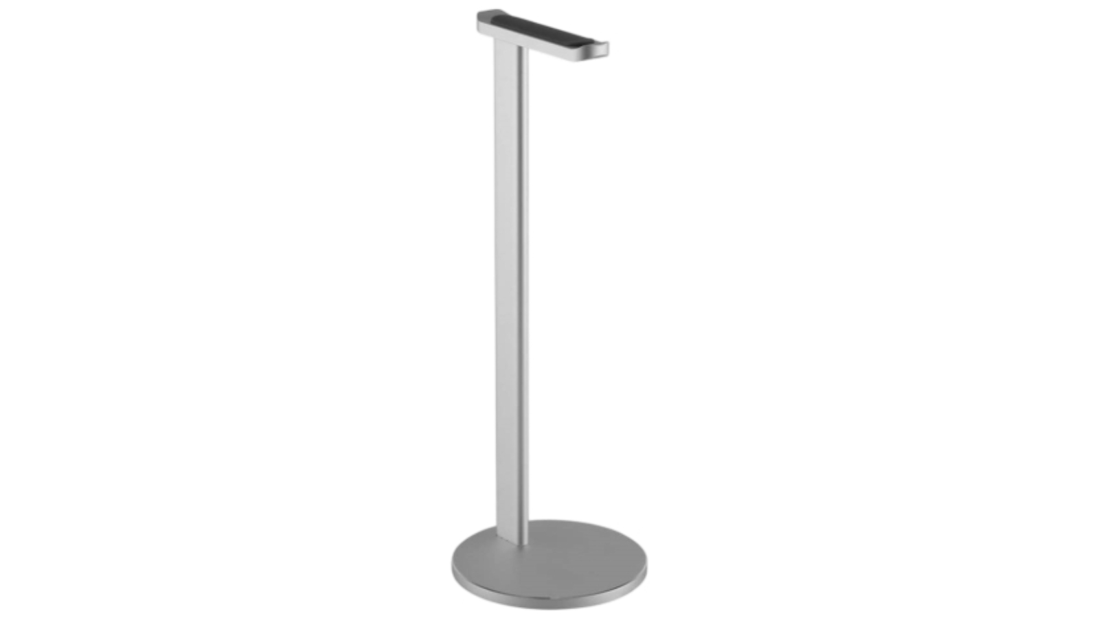 Desky Headphone Stand
