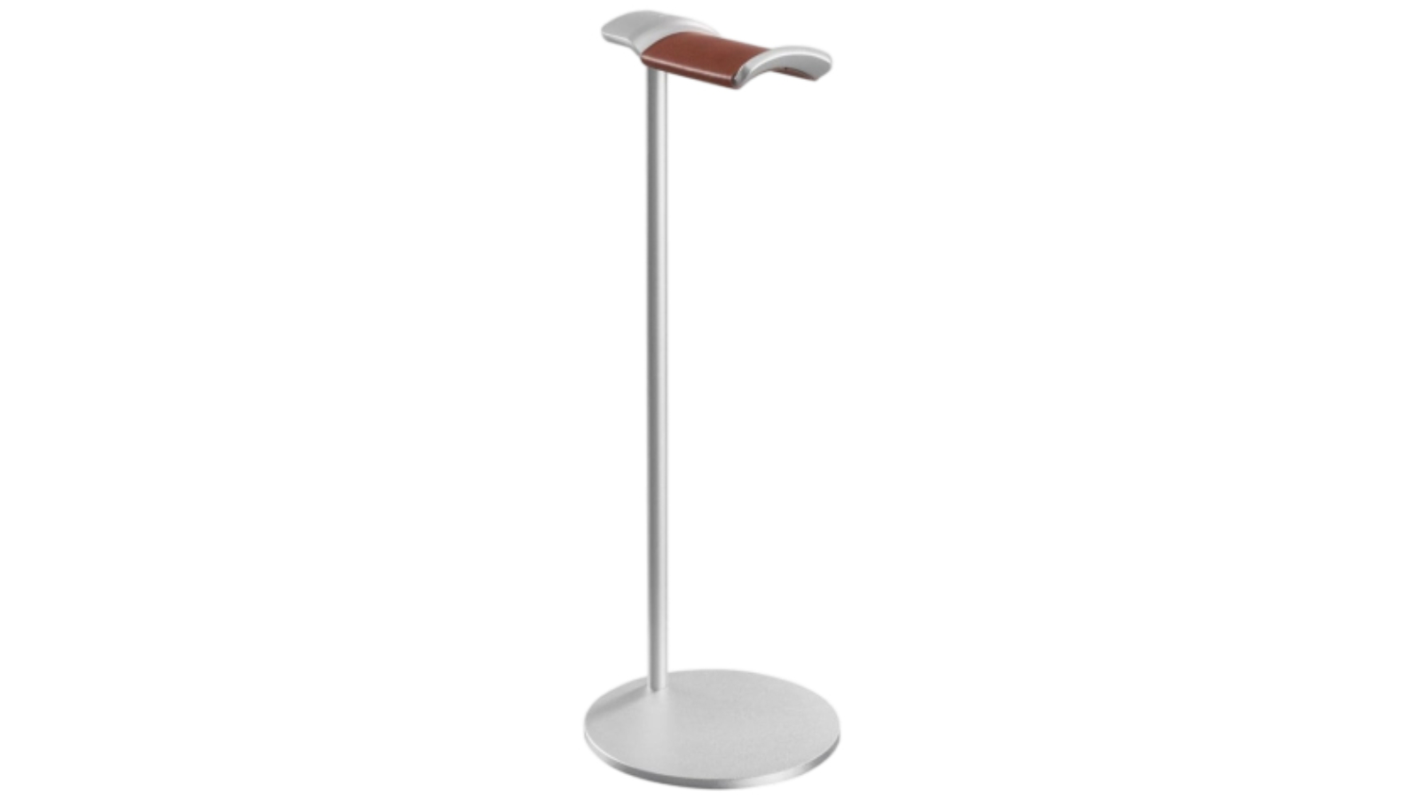 Desky Premium Headphone Stand
