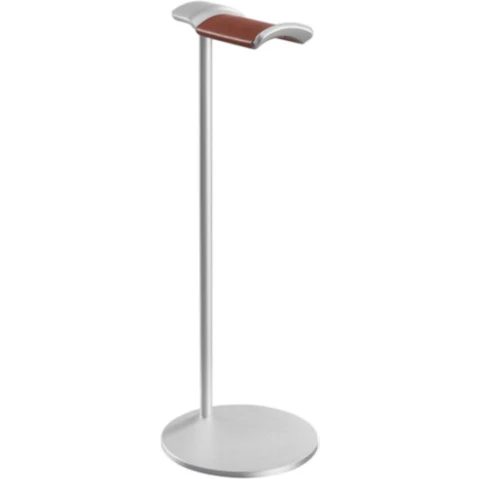 Desky Premium Headphone Stand