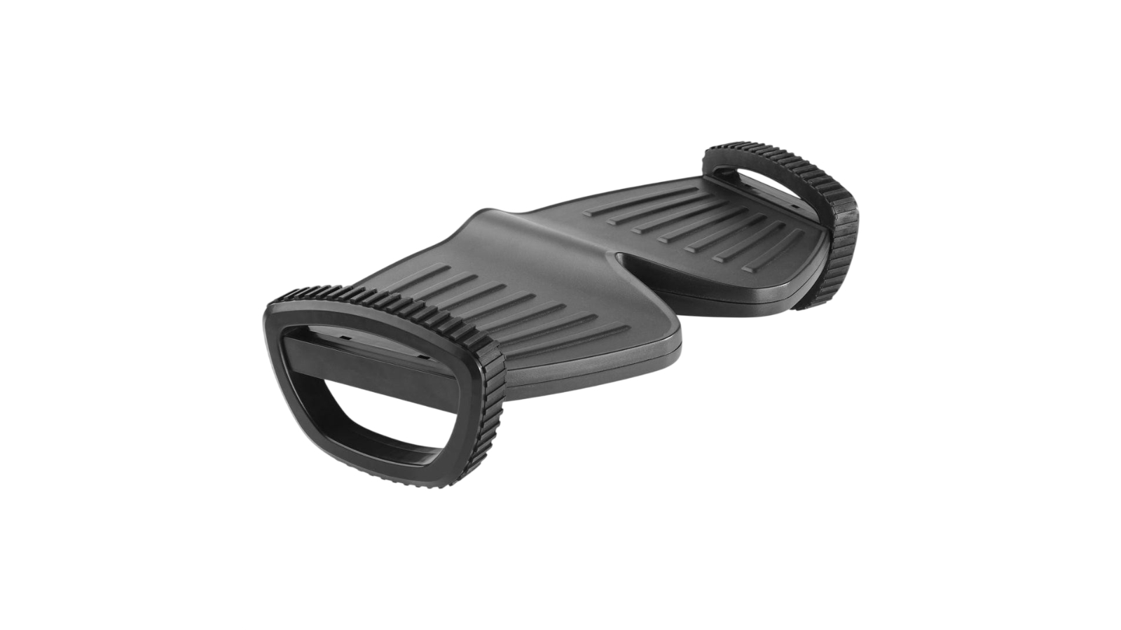 Desky Classic Foot Rocker