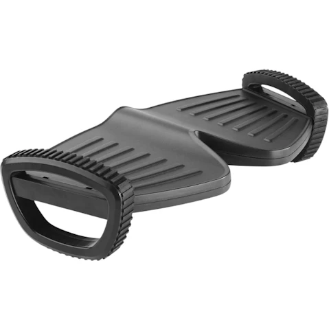 Desky Classic Foot Rocker
