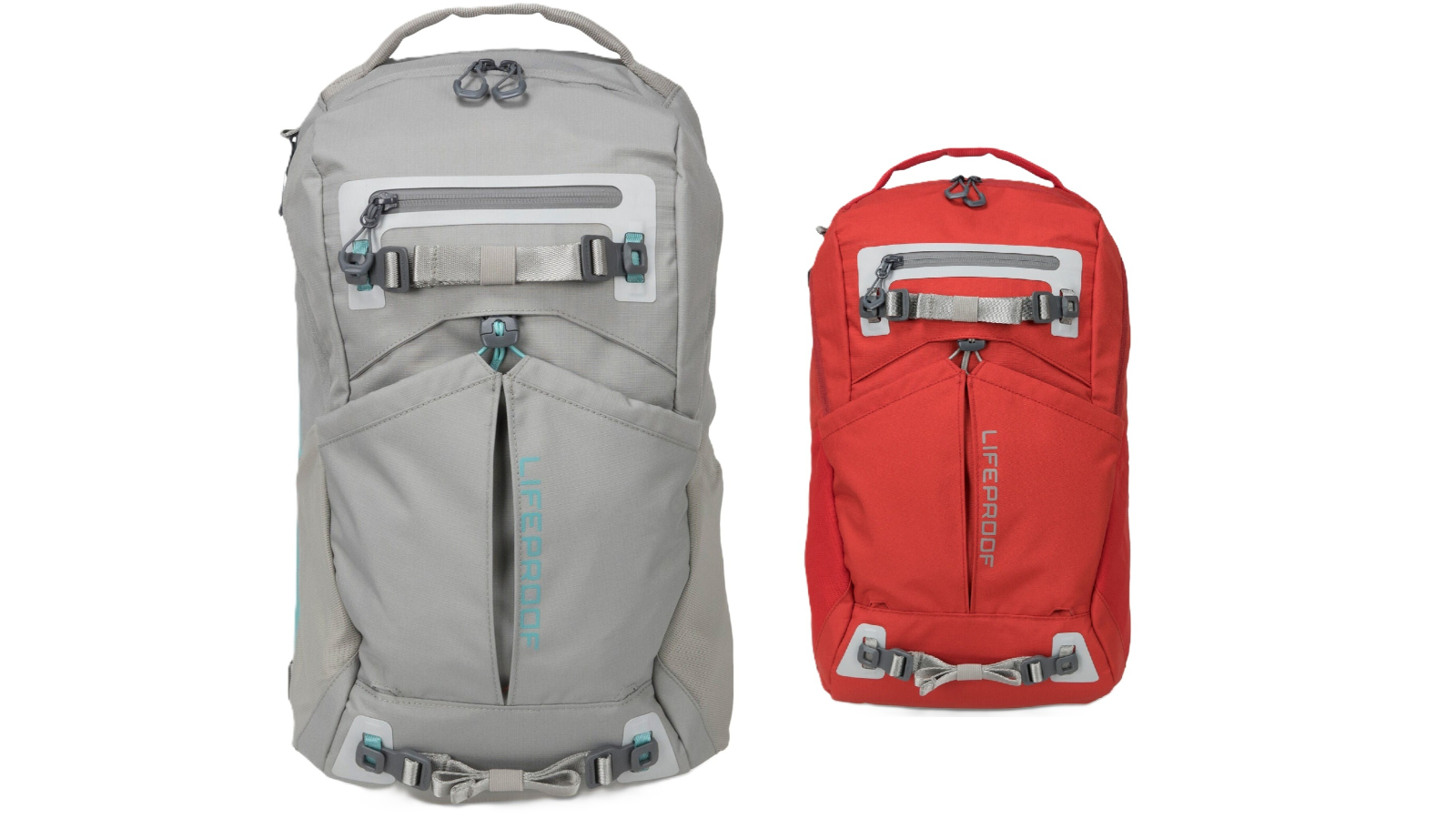 LifeProof 20 Litre Squamish Backpack
