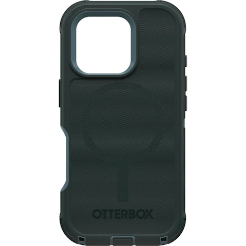 OtterBox Defender Series for Magsafe Case for iPhone 16 Pro - Sagebrush