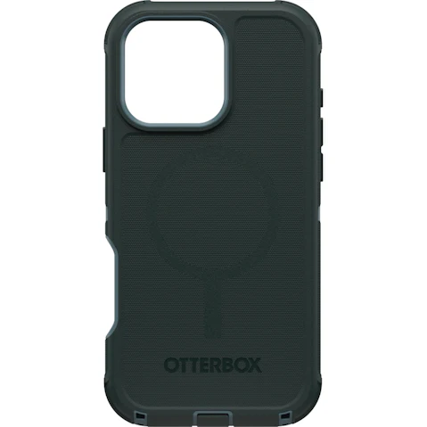 OtterBox Defender Series for Magsafe Case for iPhone 16 Pro Max - Sagebrush