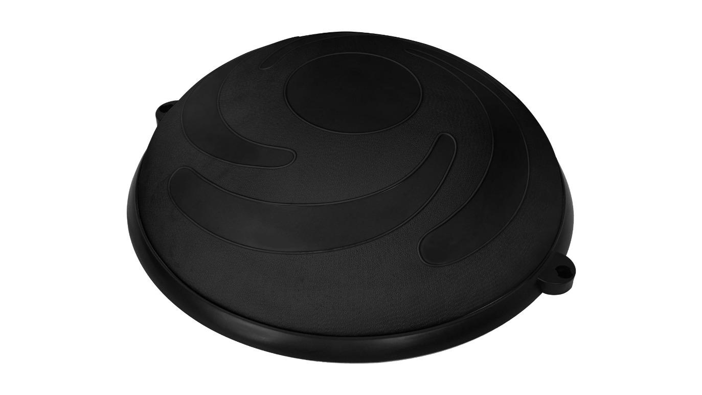 Advwin Bosu Balance Trainer for Home Gym