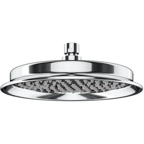 Villeroy & Boch Avia 2.0 Overhead Shower - Chrome