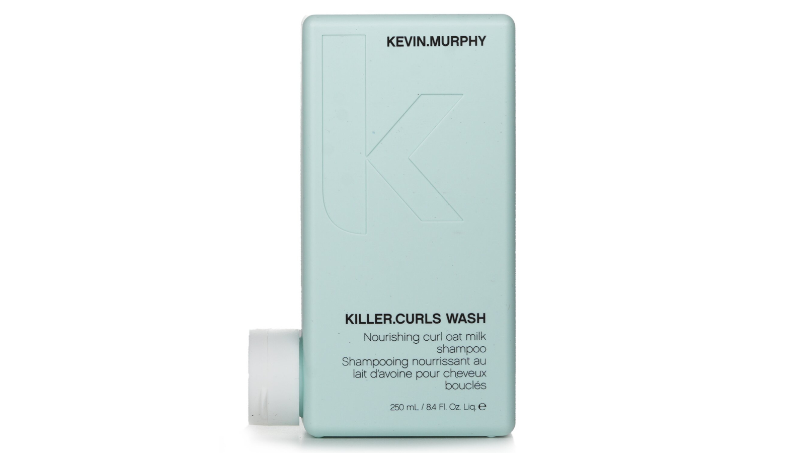 Kevin Murphy Killer.Curls Wash - 250ml/8.4oz