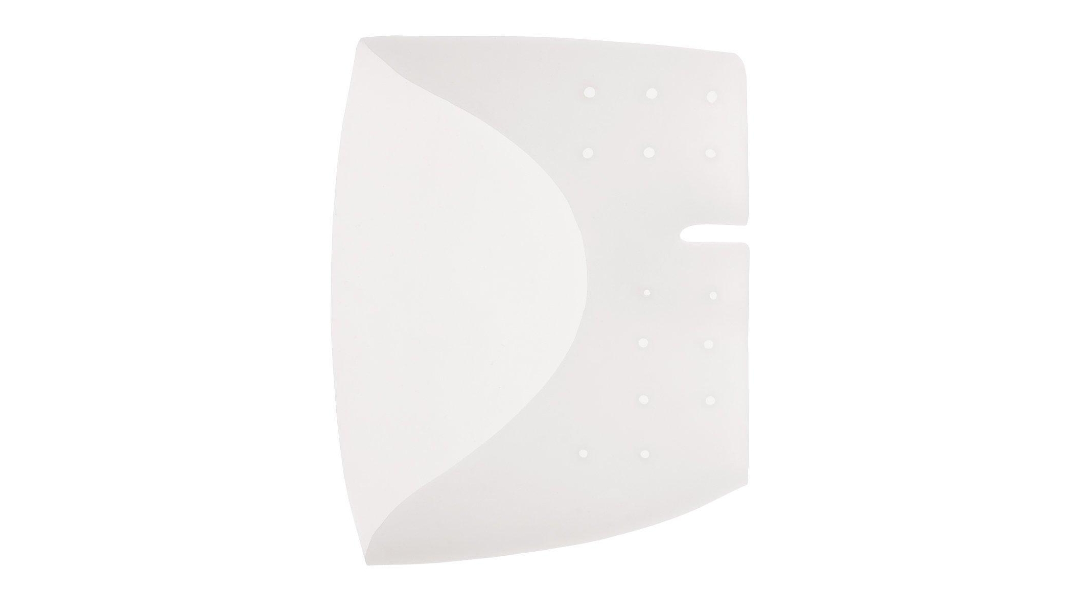 DJMed Metatarsal Open Toe Sleeve Pads