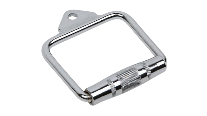 Single Stir Up Handle Cable Attachment