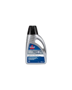 Bissell 709ml Professional Stain & Odour Formula