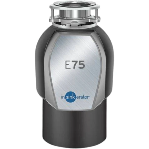 InSinkErator Model E75 Food Waste Disposer