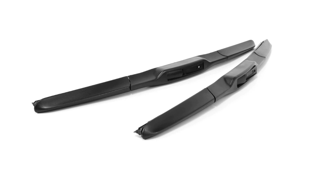 Acatana Pair of 22inch + 20inch AU Wiper Blades for Daewoo Nubira J100 J150 1997 1998 1999 2000 - 2003 