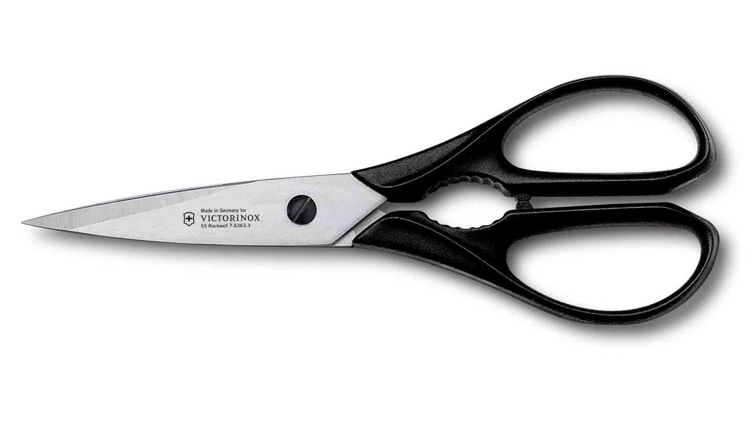 Victorinox Kitchen Shears