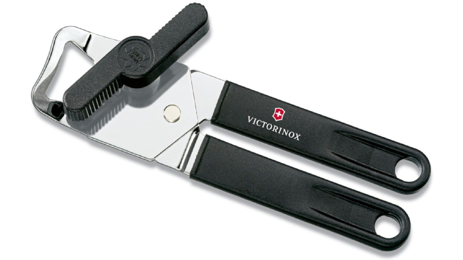 Victorinox Universal Can and Bottle Opener