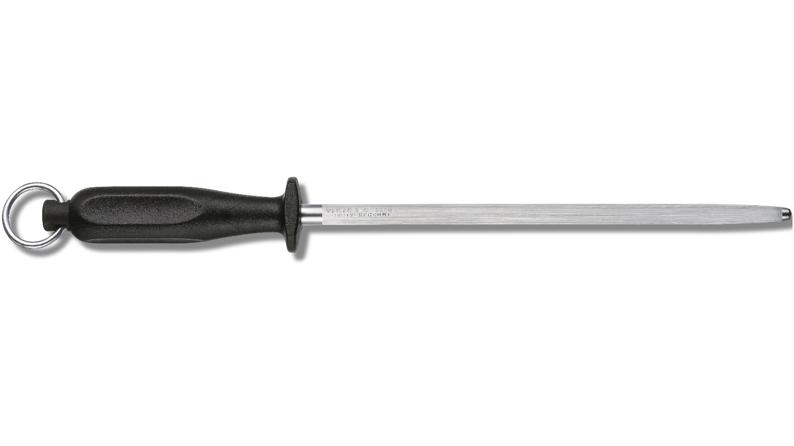 Victorinox 25cm Sharpening Steel