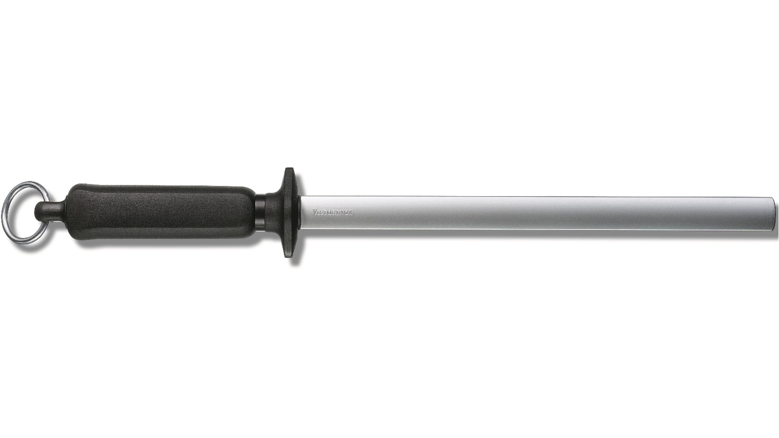 Victorinox 26cm Sharpening Steel