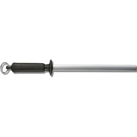 Victorinox 26cm Sharpening Steel