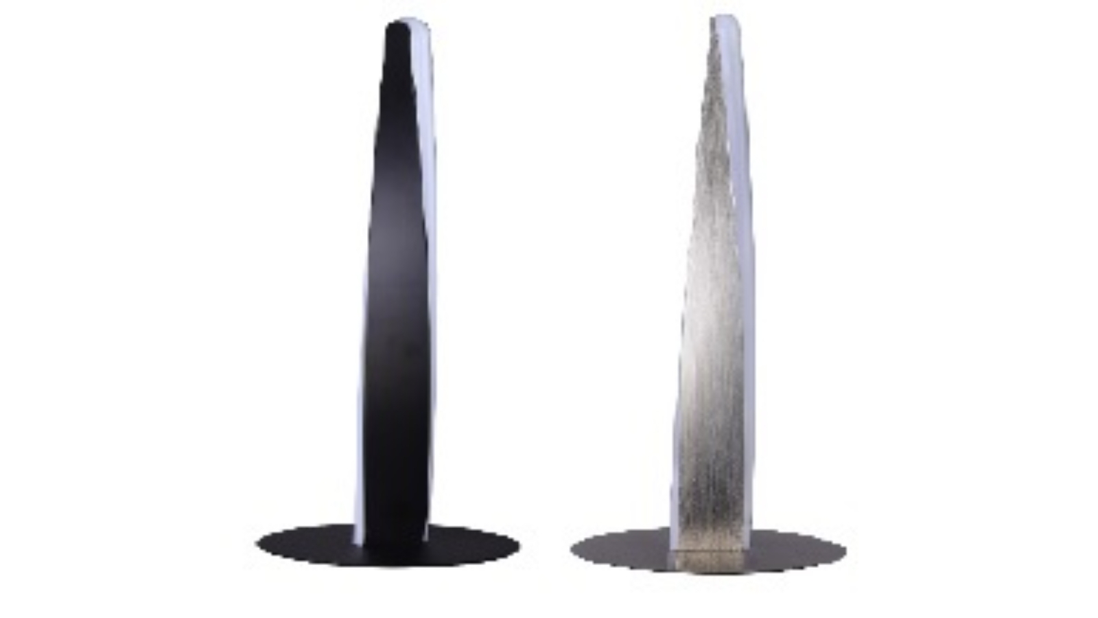 Lexi Lighting Enhalus LED Table Lamp Harvey Norman