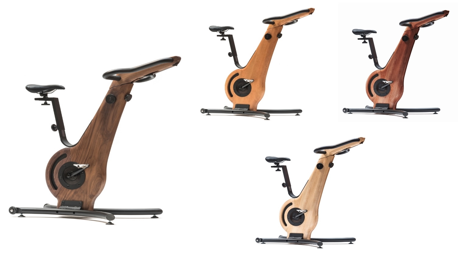 Nohrd Bike Indoor Cycle