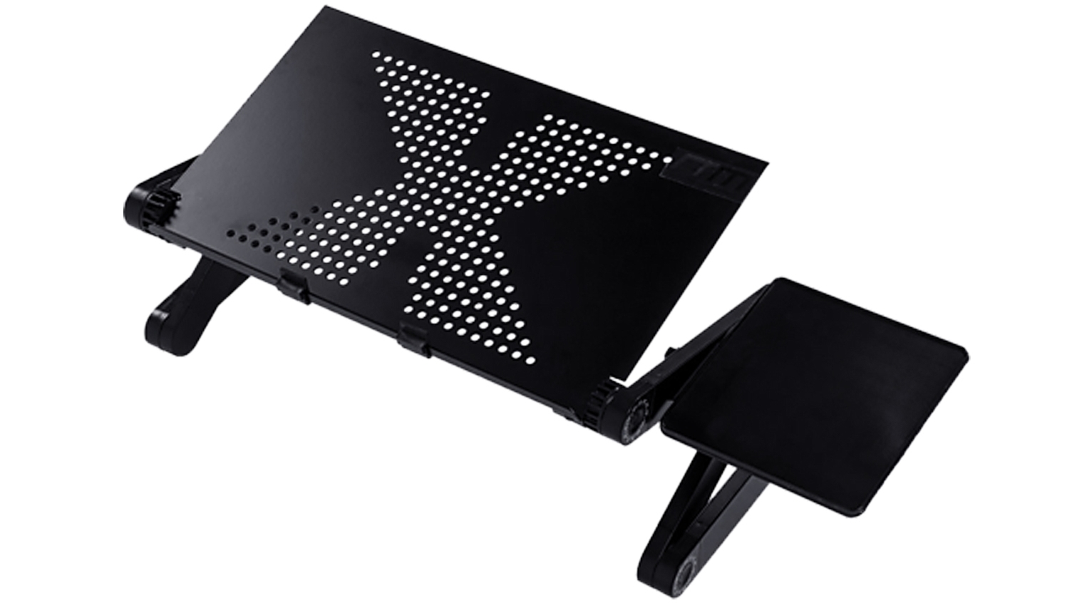 Harvey norman laptop shop table