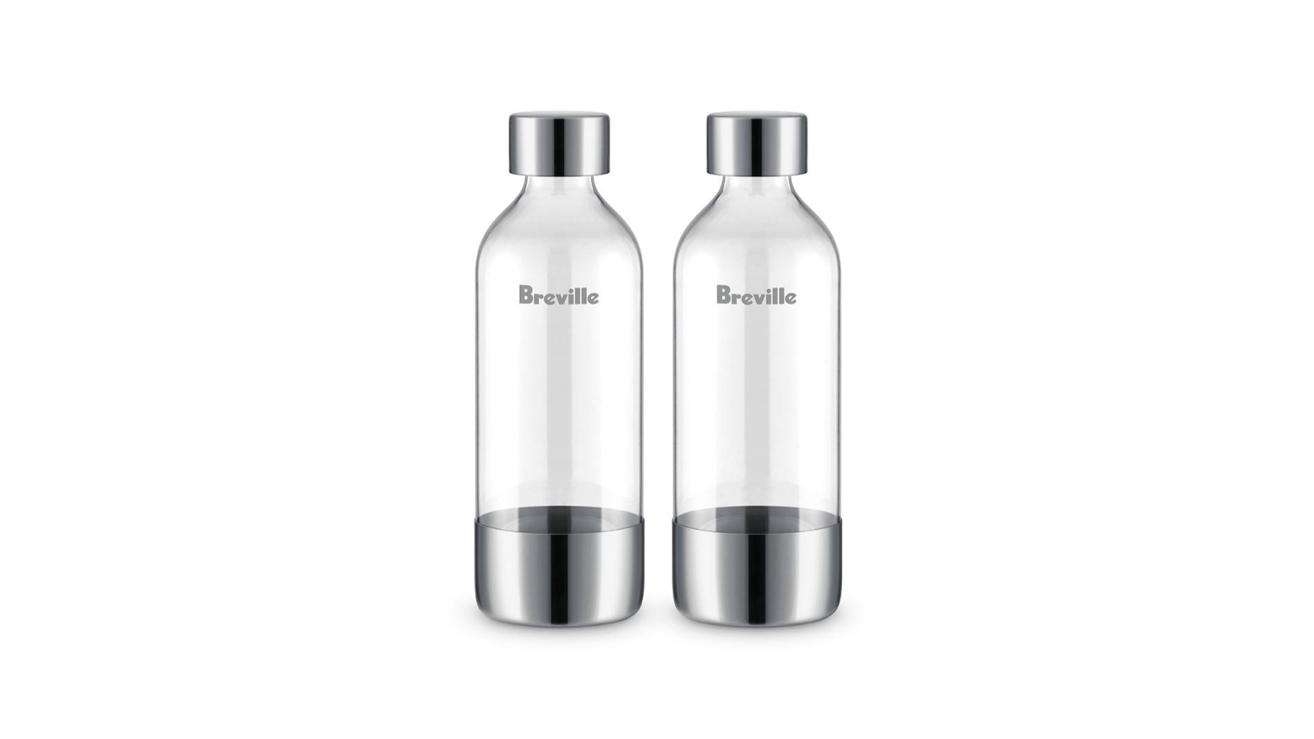 Breville spare bottle online