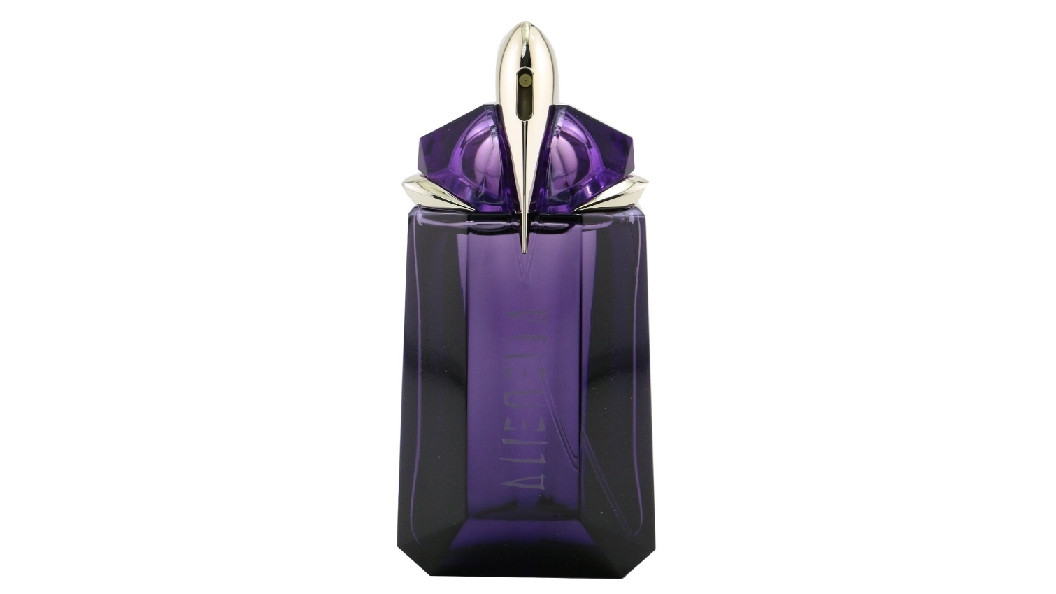 Thierry Mugler (Mugler) Alien Eau De Parfum Refillable Spray - 60ml/2oz