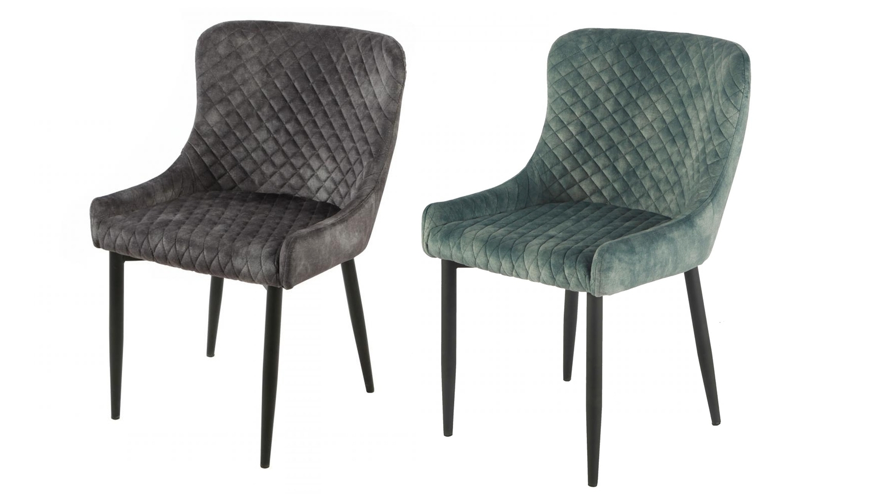 Harper Dining Chair Harvey Norman