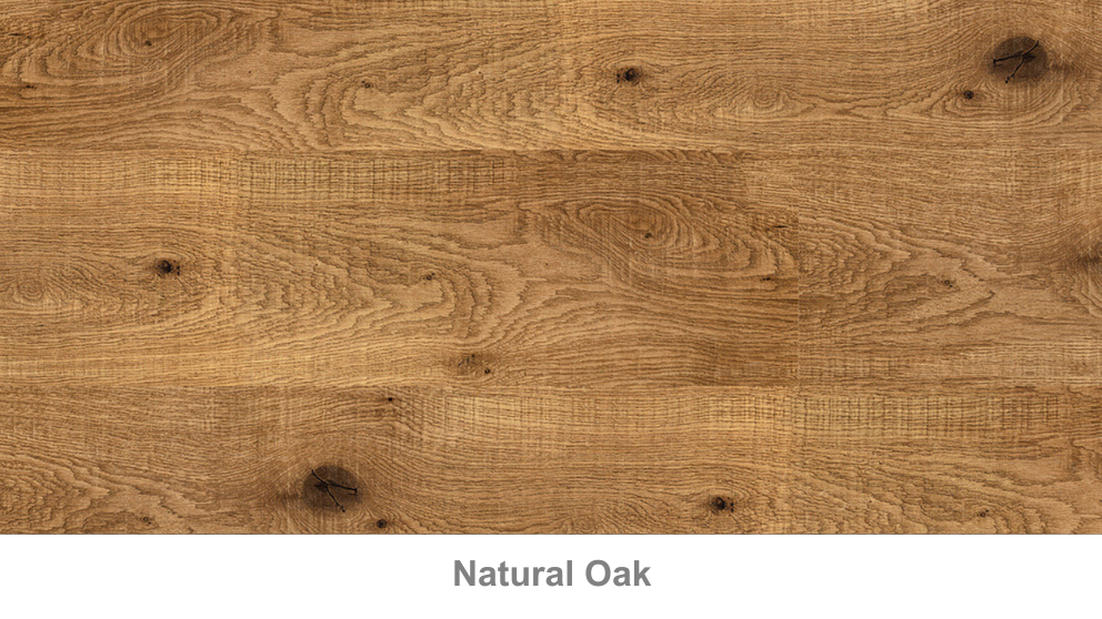 Lifeshield Erskine Laminate Flooring Harvey Norman