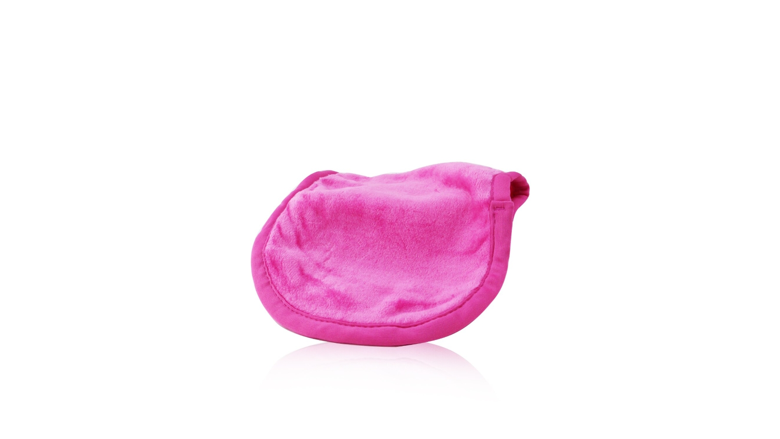 MakeUp Eraser Cloth Original Pink Harvey Norman