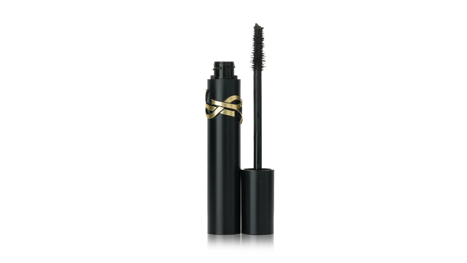 Yves Saint Laurent Lash Clash Extreme Volume Mascara - 9ml/0.3oz