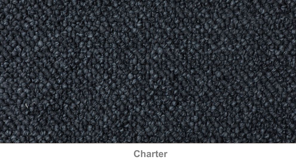 Lifestyle Plus Dover Harbour Carpet Harvey Norman