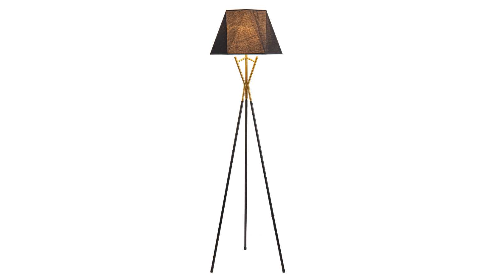 Vertue TLMO-2320 Vitali Floor Lamp