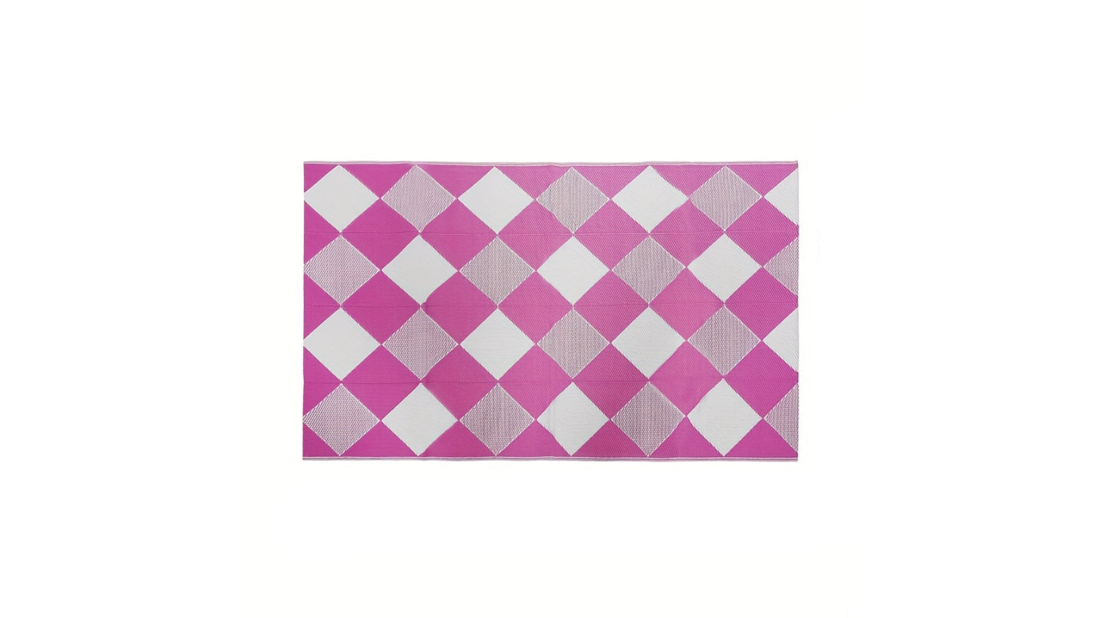 NNETM Outdoor Foldable and Lightweight Camping Mat