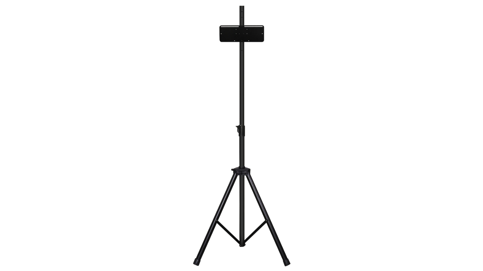 NNEOBA Dart Target Tripod Stand for All Ages