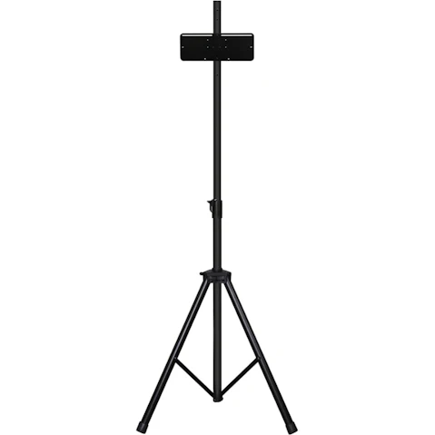 NNEOBA Dart Target Tripod Stand for All Ages