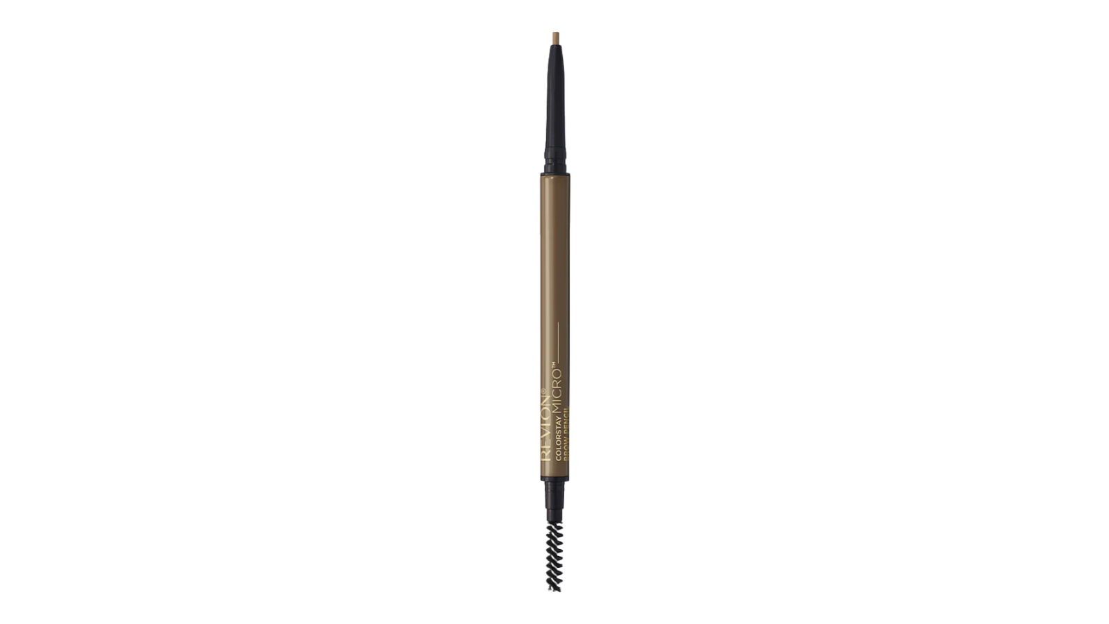 Colorstay Micro Brow Pencil Soft Brown main image 0
