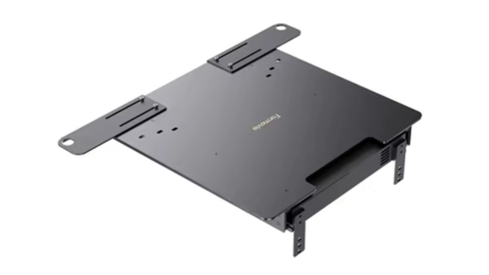 Formovie Laser TV Intelligent Telescopic PTZ
