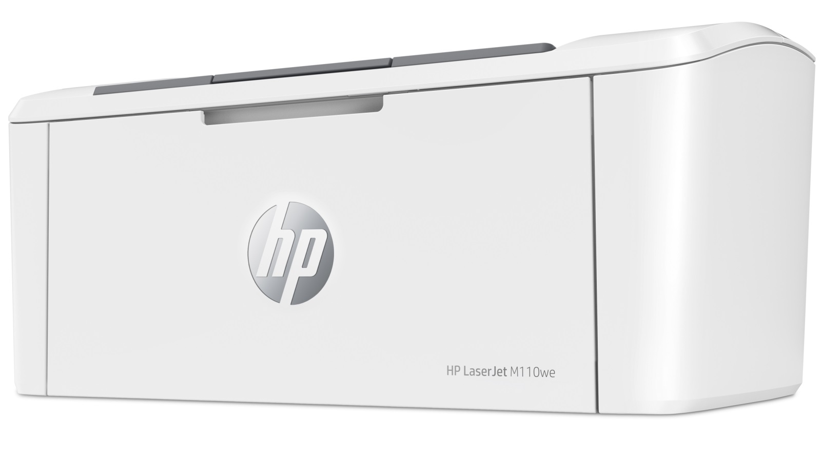 HP LaserJet M110we Mono Laser Printer Harvey Norman