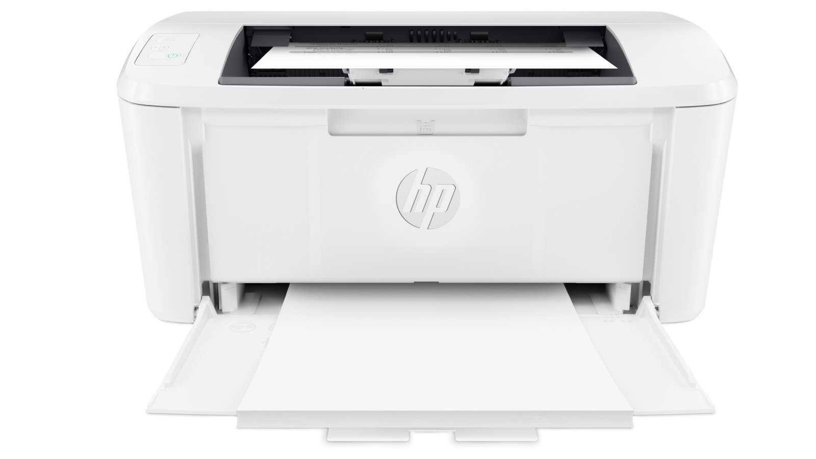 Hp laserjet m110we printer zwart-wit - Adfranse Automatisering
