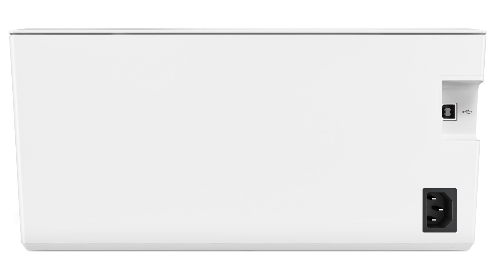 HP LaserJet M110we Mono Laser Printer Harvey Norman