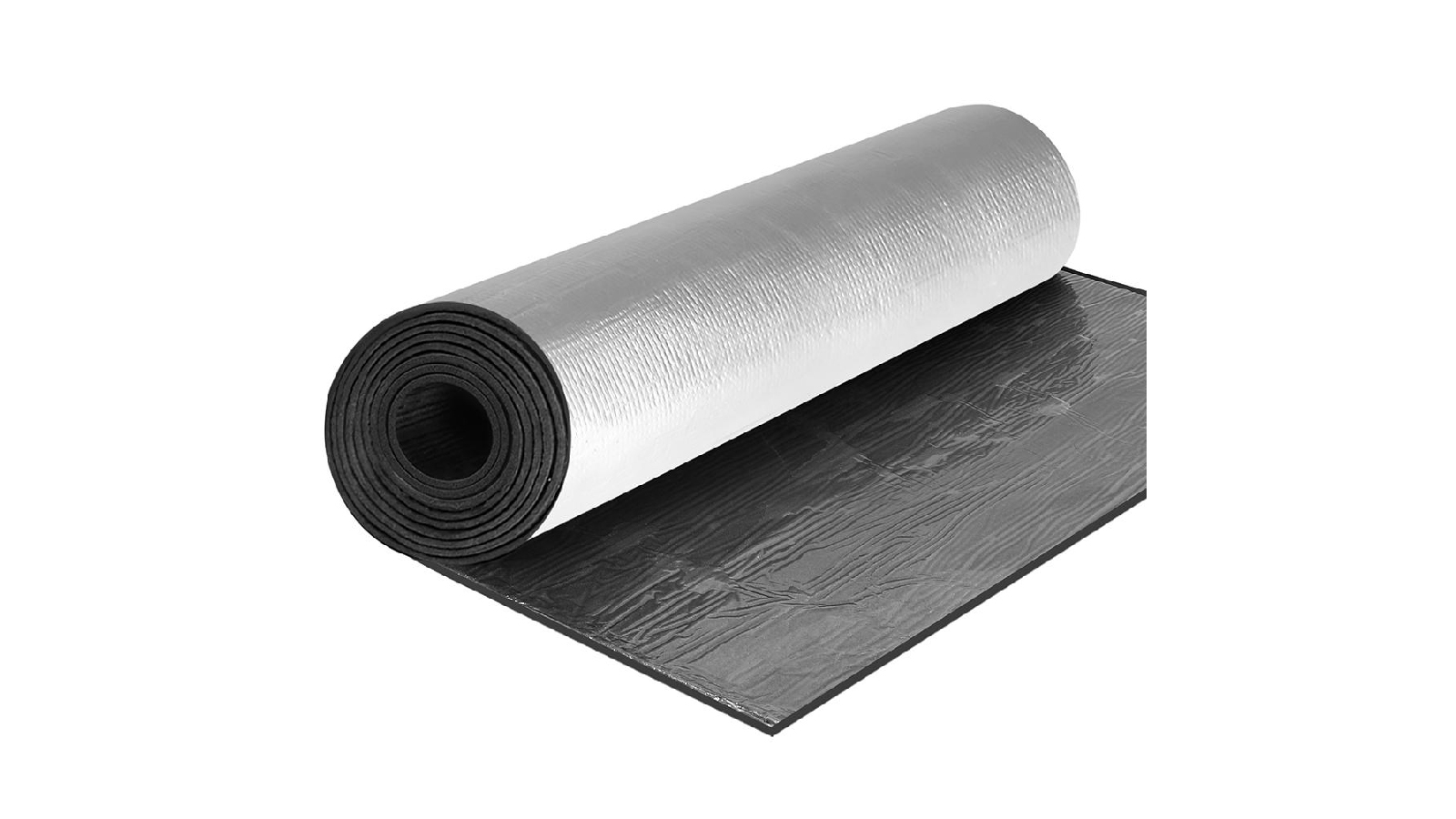 Sello 4.5M x1M Sound Deadener Roll