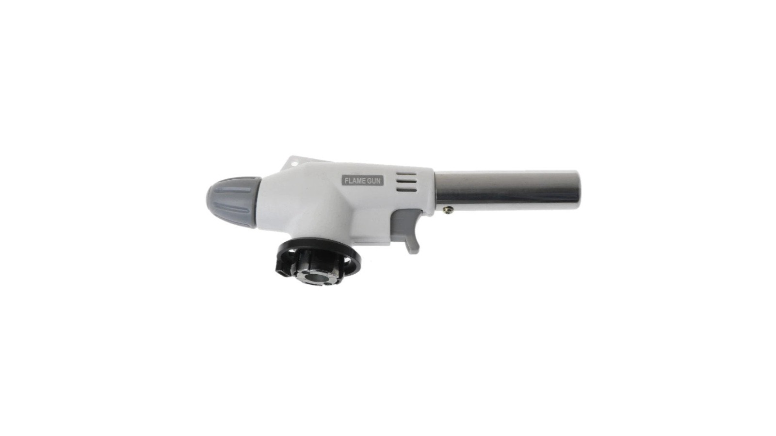 AUPK Gas Torch Flame Gun