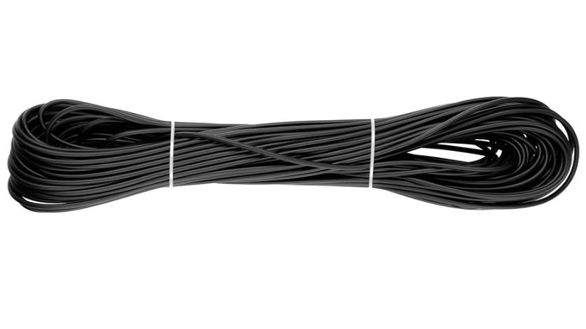 Hills 30metre Clothesline - Monument