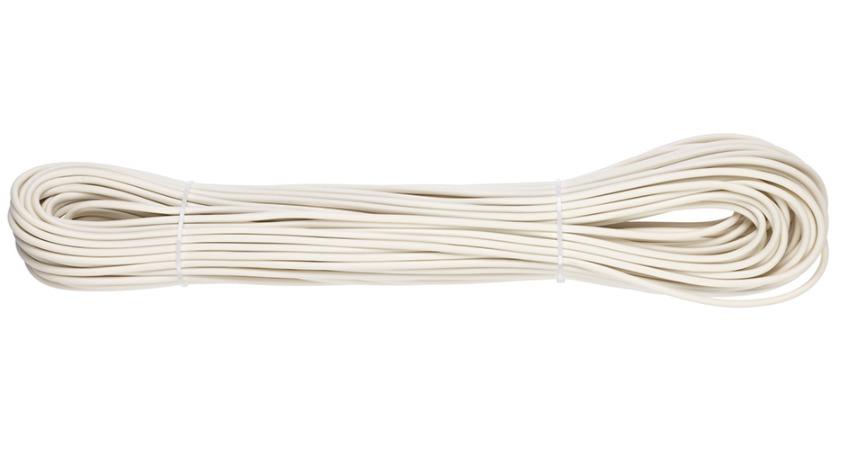 Hills 30metre Clothesline - Surfmist