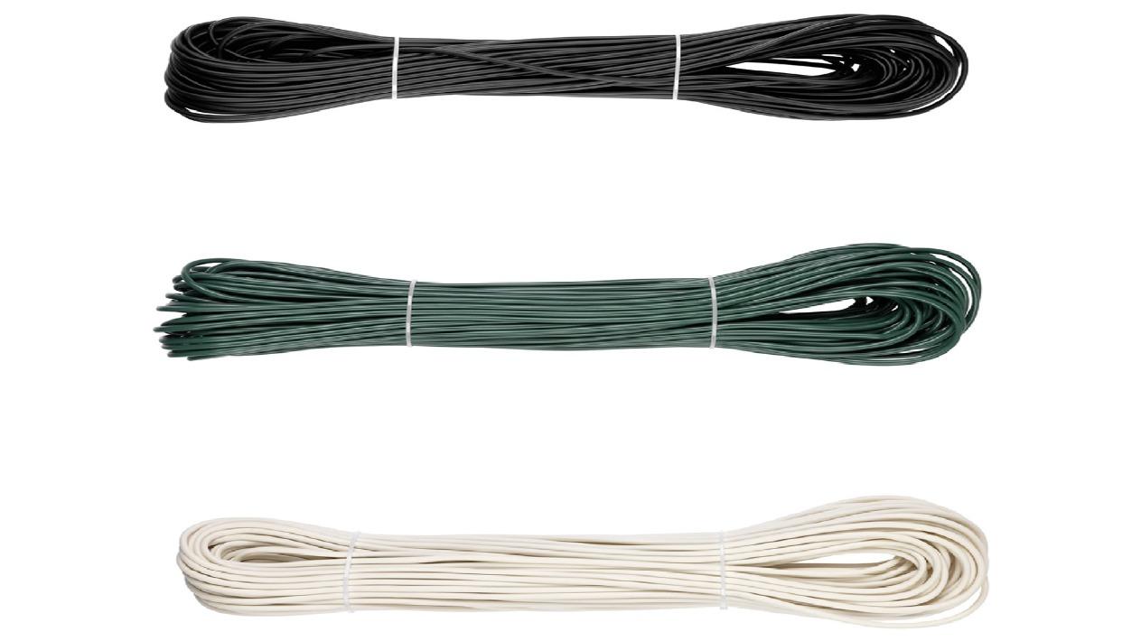 Hills 30metre Clothesline 