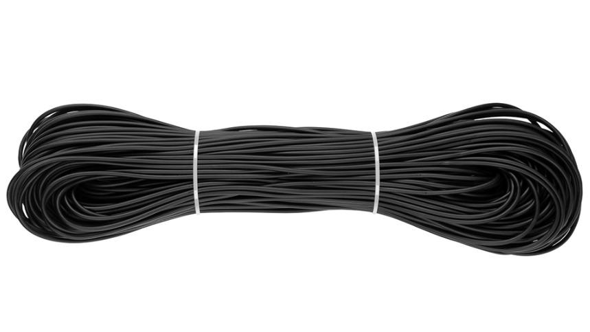 Hills 65metre Clothesline - Monument