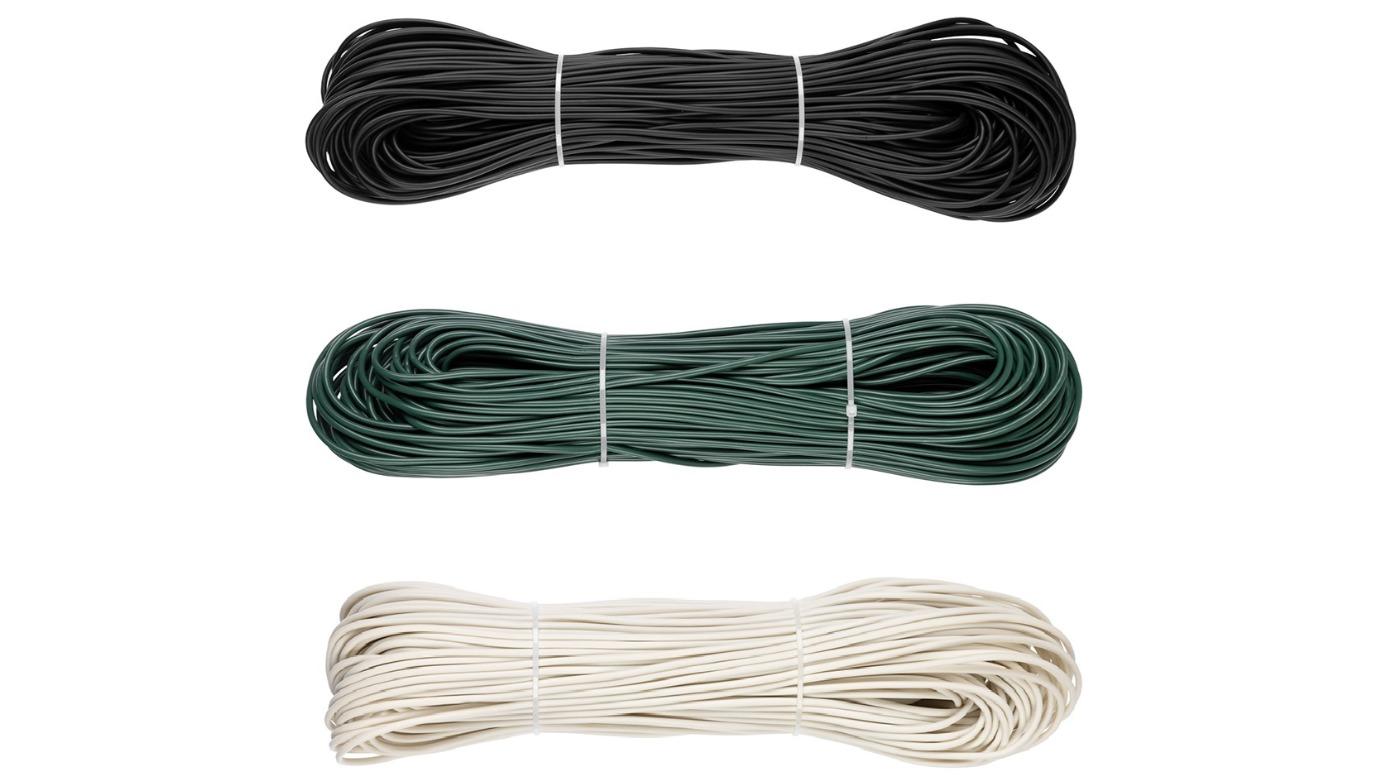 Hills 65metre Clothesline