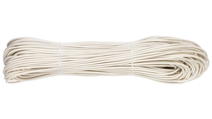 Hills 65metre Clothesline - Surfmist